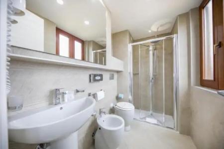 Baia Del Capitano - 52