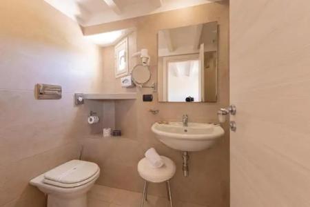 Baia Del Capitano - 179