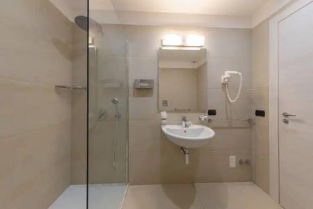 Baia Del Capitano - 130