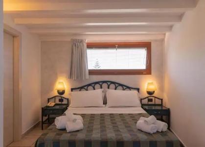 Baia Del Capitano - 176