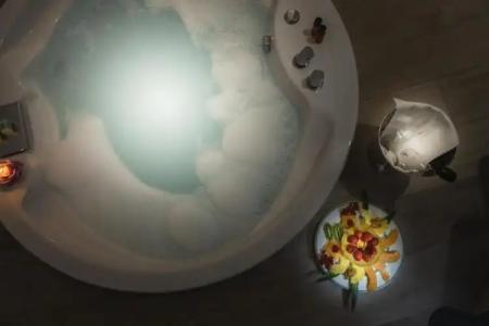 Baia Del Capitano - 167