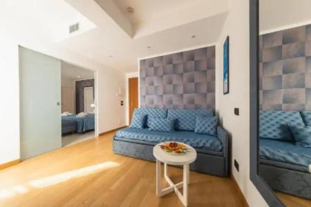 Baia Del Capitano - 207