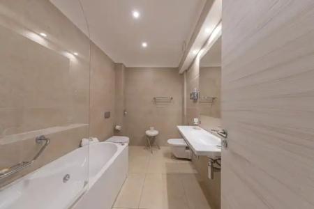 Baia Del Capitano - 138