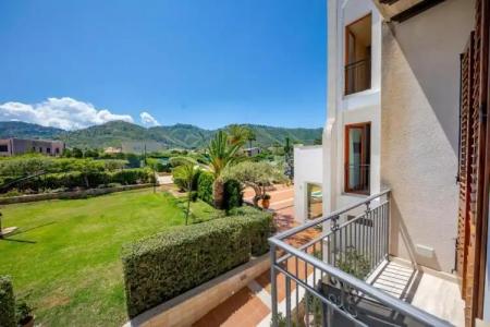 Baia Del Capitano - 150