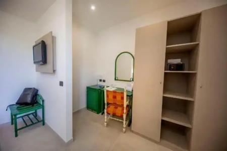 Baia Del Capitano - 85