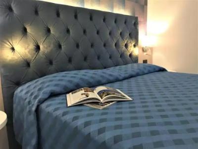 Baia Del Capitano - 51