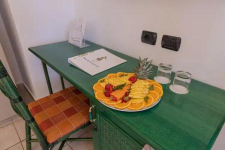 Baia Del Capitano - 132