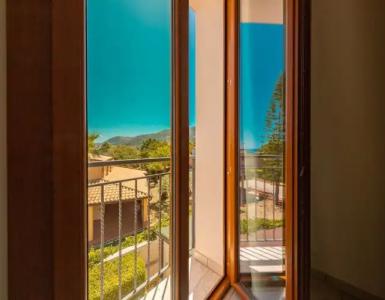 Baia Del Capitano - 181