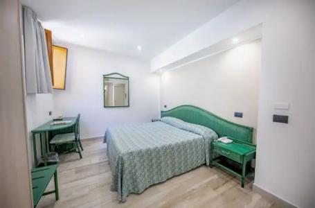 Baia Del Capitano - 113