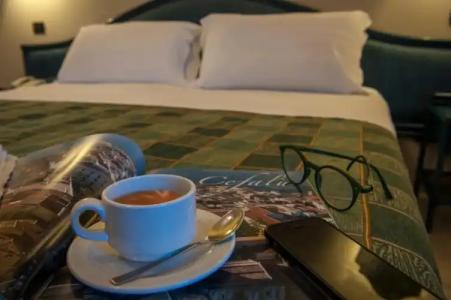 Baia Del Capitano - 87