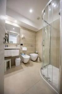 Baia Del Capitano - 107