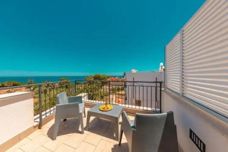 Baia Del Capitano - 177