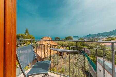 Baia Del Capitano - 203