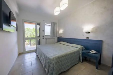 Baia Del Capitano - 111