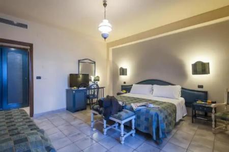 Baia Del Capitano - 53