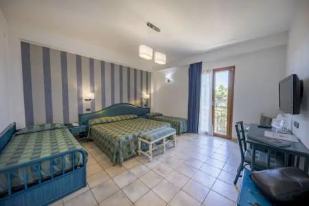 Baia Del Capitano - 191