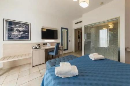 Baia Del Capitano - 169