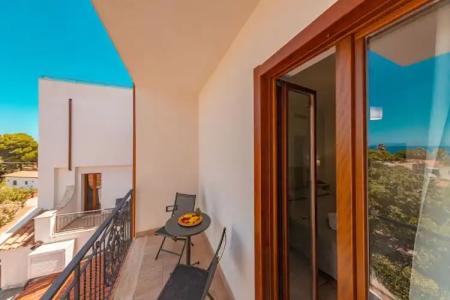 Baia Del Capitano - 155