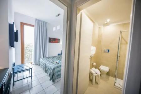 Baia Del Capitano - 195