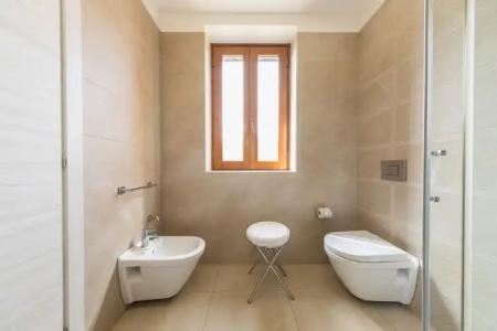 Baia Del Capitano - 98