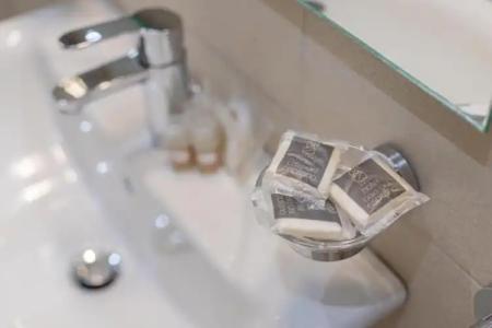 Baia Del Capitano - 68