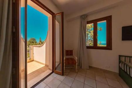 Baia Del Capitano - 74