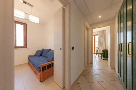 Baia Del Capitano - 187