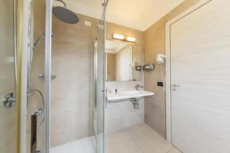 Baia Del Capitano - 212