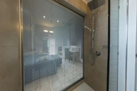 Baia Del Capitano - 102