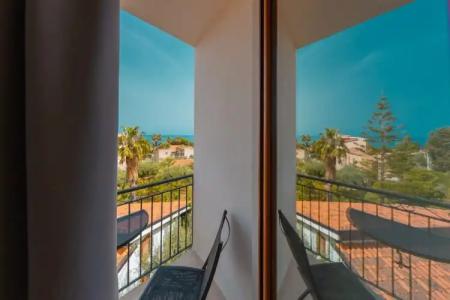 Baia Del Capitano - 142