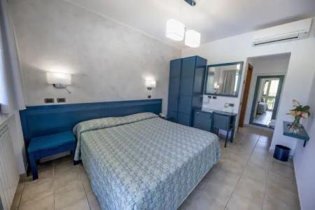 Baia Del Capitano - 110