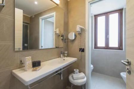 Baia Del Capitano - 172