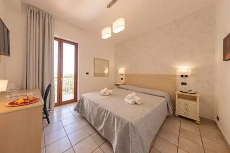 Baia Del Capitano - 156