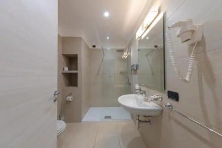 Baia Del Capitano - 75