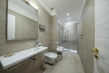 Baia Del Capitano - 121