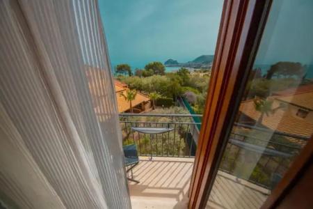 Baia Del Capitano - 208