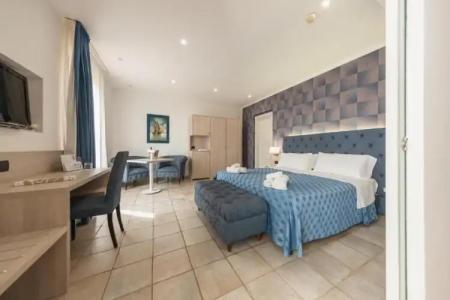 Baia Del Capitano - 205