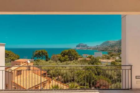 Baia Del Capitano - 59