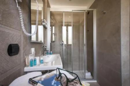 Baia Del Capitano - 148