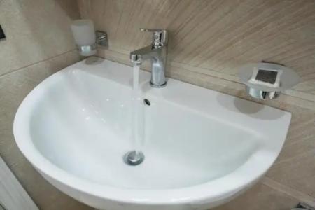 Baia Del Capitano - 210