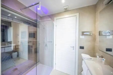 Baia Del Capitano - 54