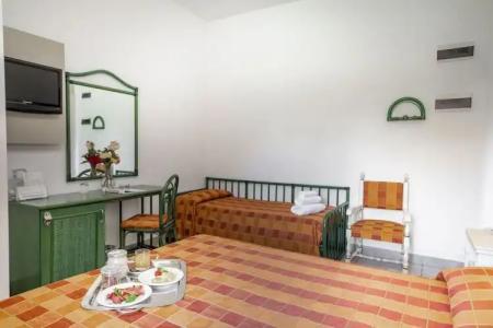 Baia Del Capitano - 188