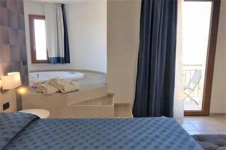 Baia Del Capitano - 55