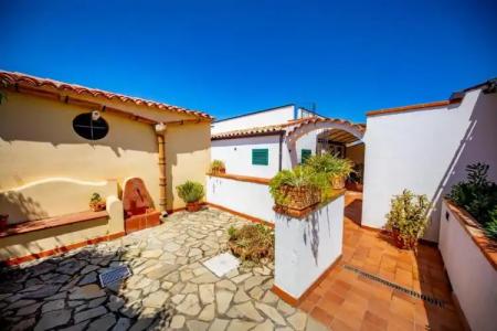 Baia Del Capitano - 84