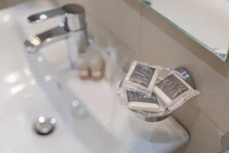 Baia Del Capitano - 186