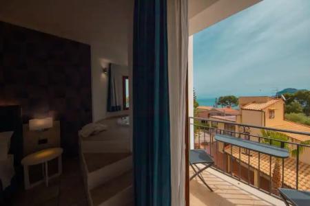 Baia Del Capitano - 103