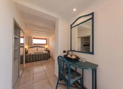 Baia Del Capitano - 57