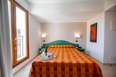 Baia Del Capitano - 78