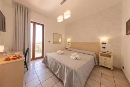 Baia Del Capitano - 91