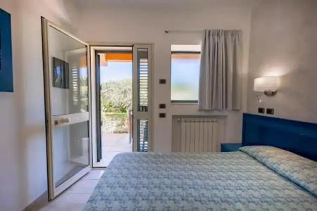 Baia Del Capitano - 81